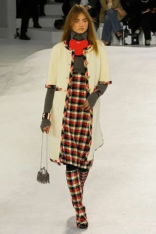 Look 35